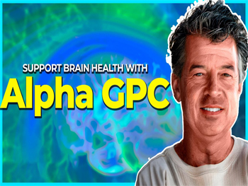 What are the Market Trends Driving Demand for Alpha GPC Powder in the Supplement Industry?